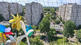 Eladó Lakás, Budapest 21. ker.