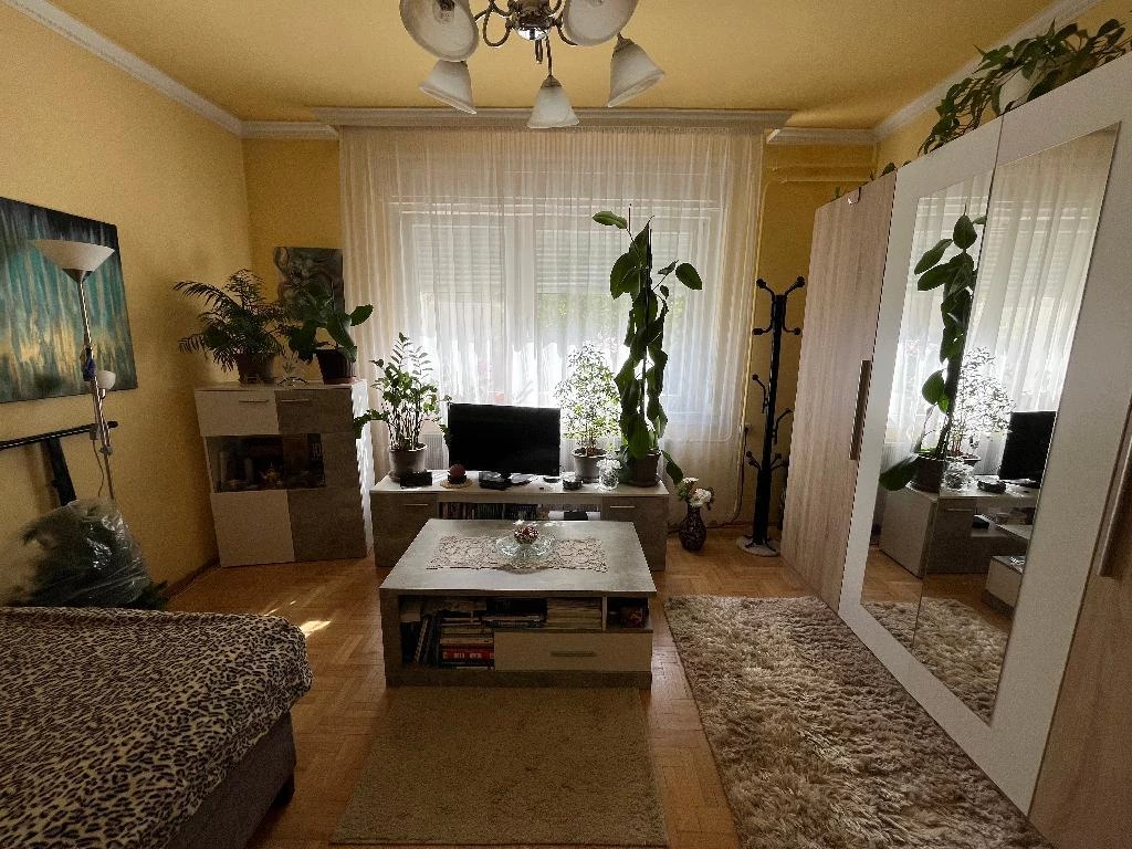Eladó Ház, Budapest 17. ker.