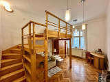 Eladó Lakás, Budapest 9. ker.