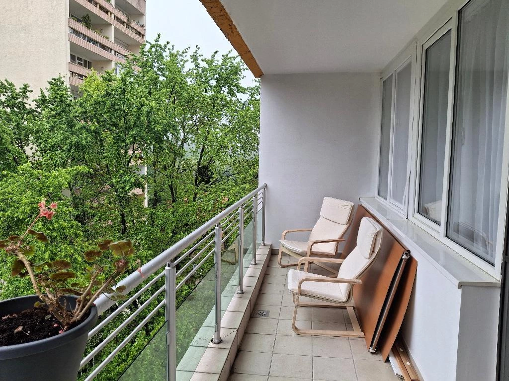 Eladó Lakás, Budapest 2. ker.