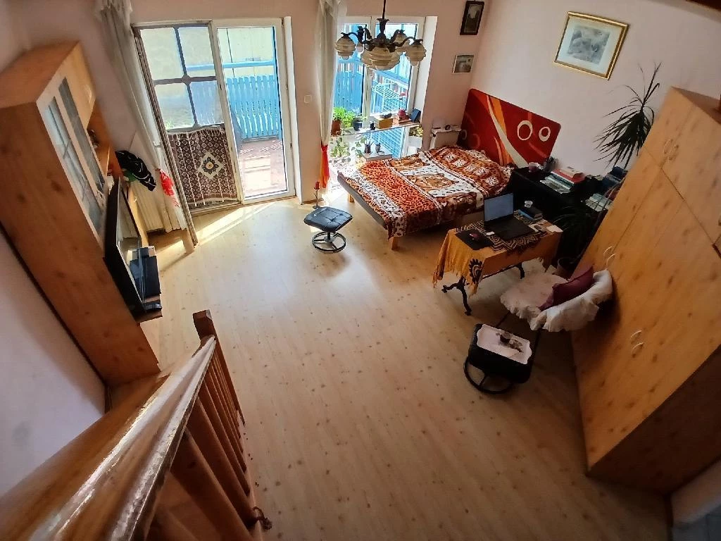 Eladó Lakás, Budapest 21. ker.