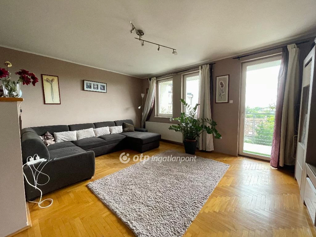 Eladó Lakás, Budapest 13. ker.
