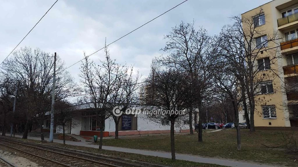 Eladó Lakás, Budapest 9. ker.