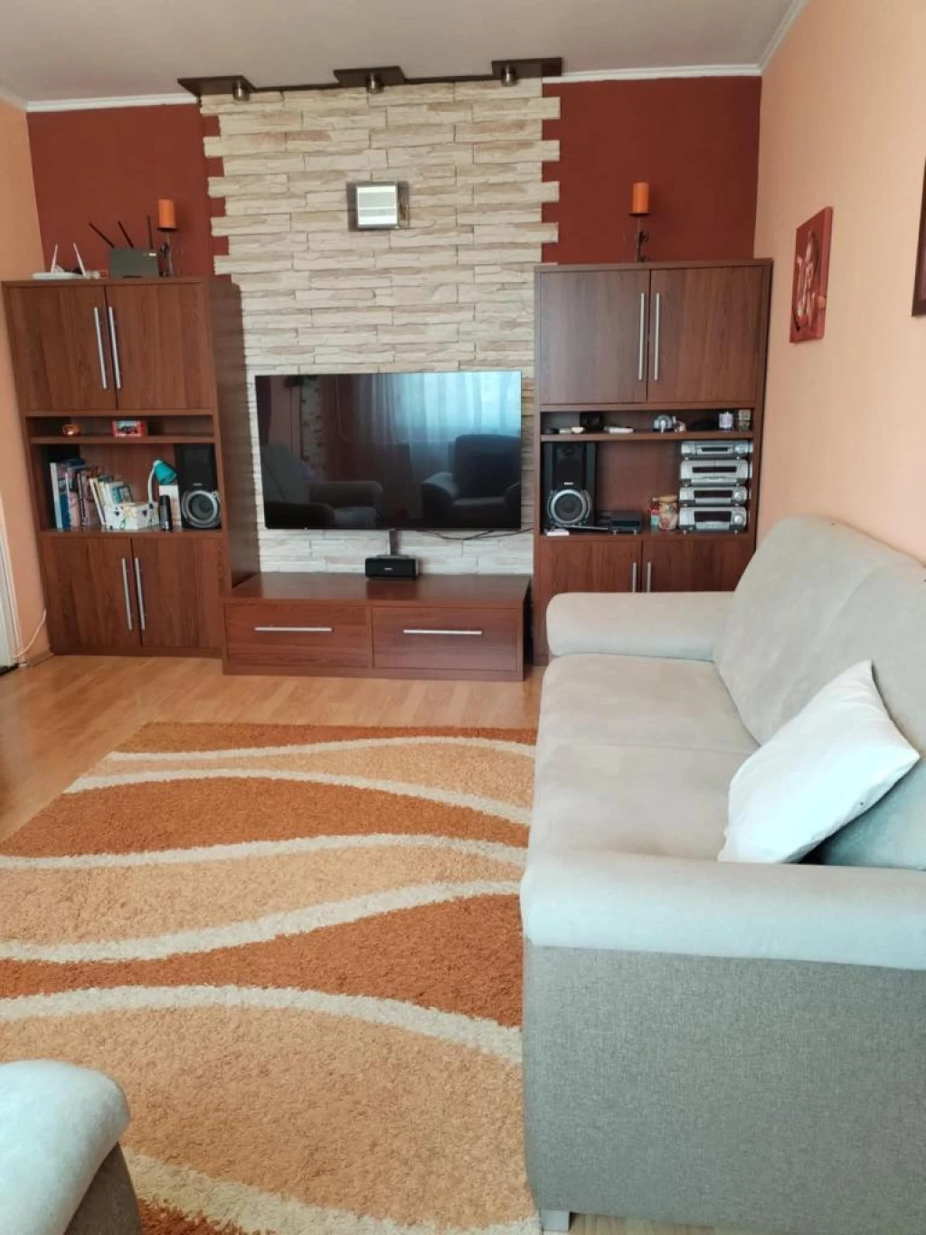 Eladó Lakás, Budapest 11. ker.