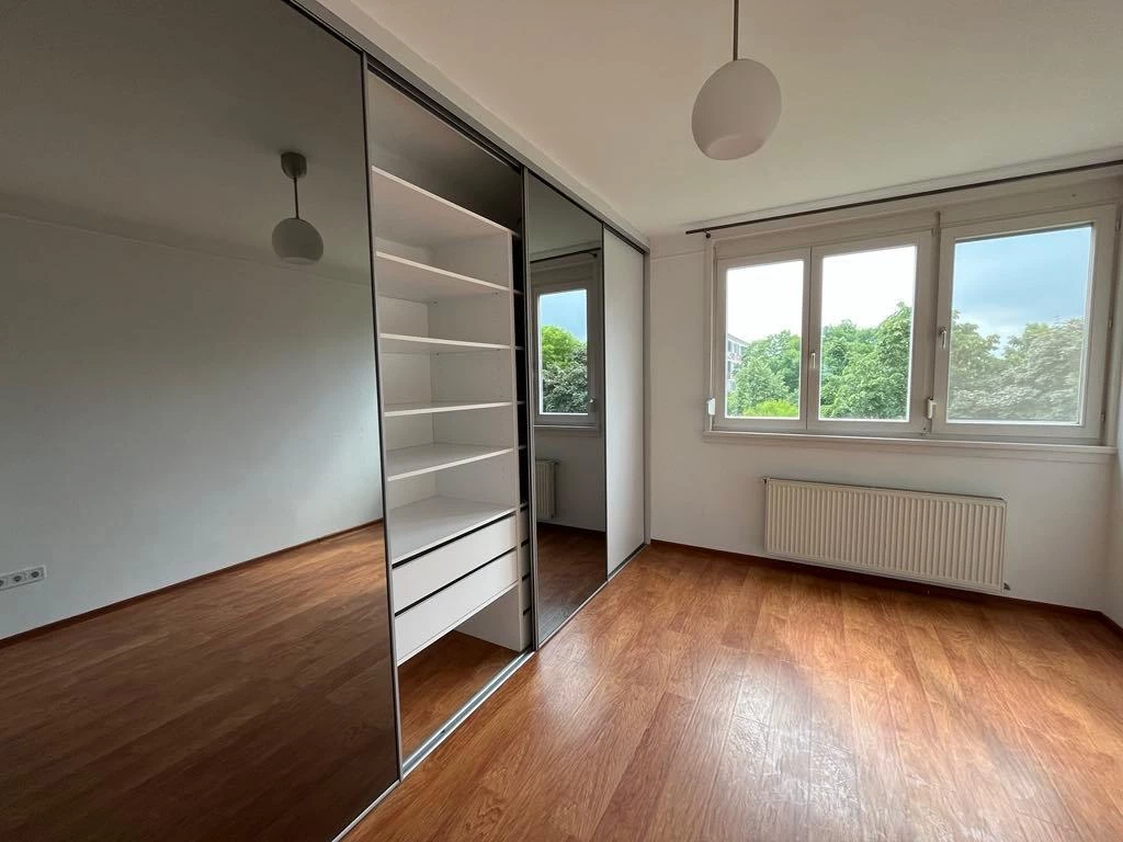 Eladó Lakás, Budapest 10. ker.