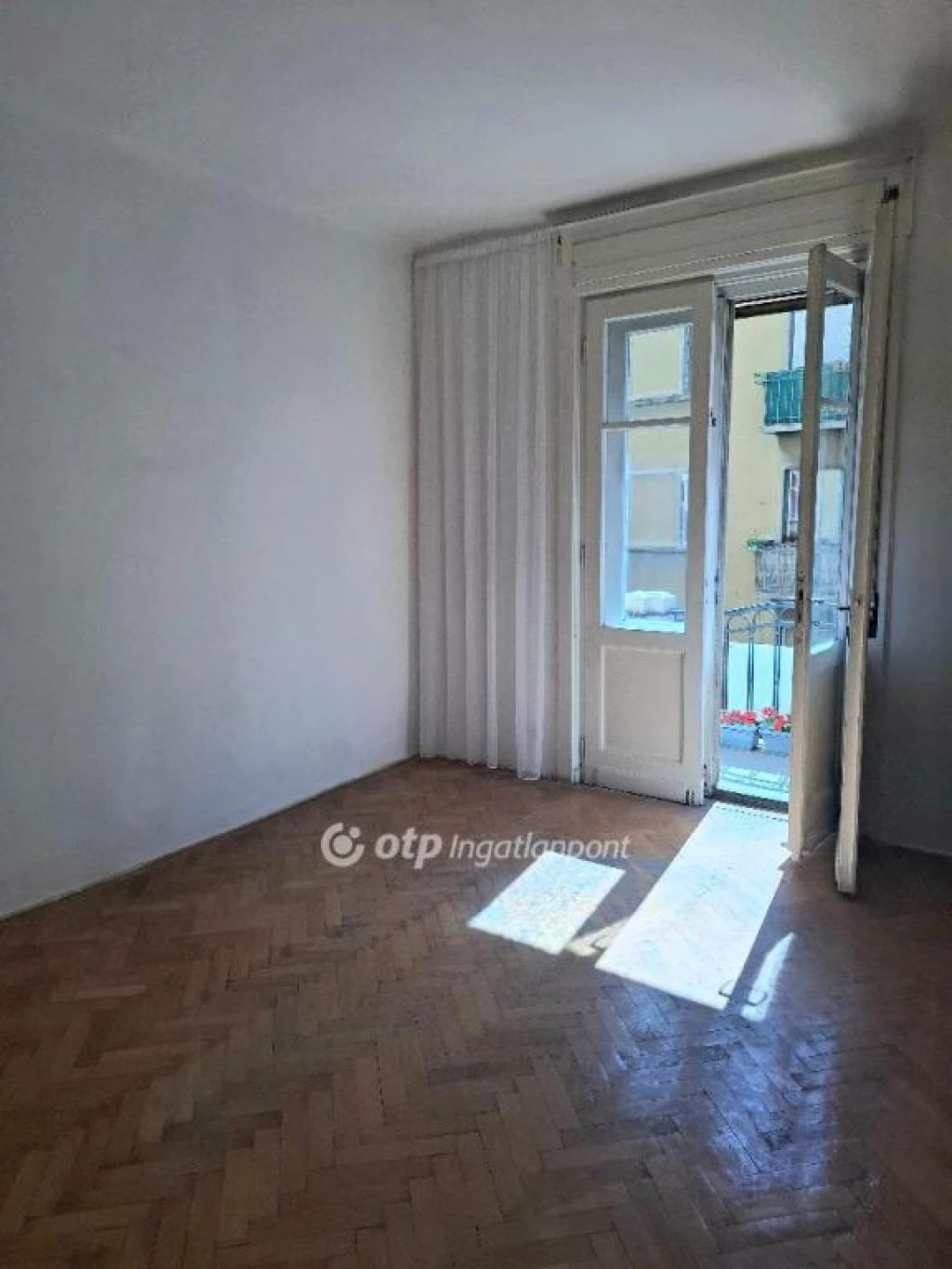 Eladó Lakás, Budapest 13. ker.