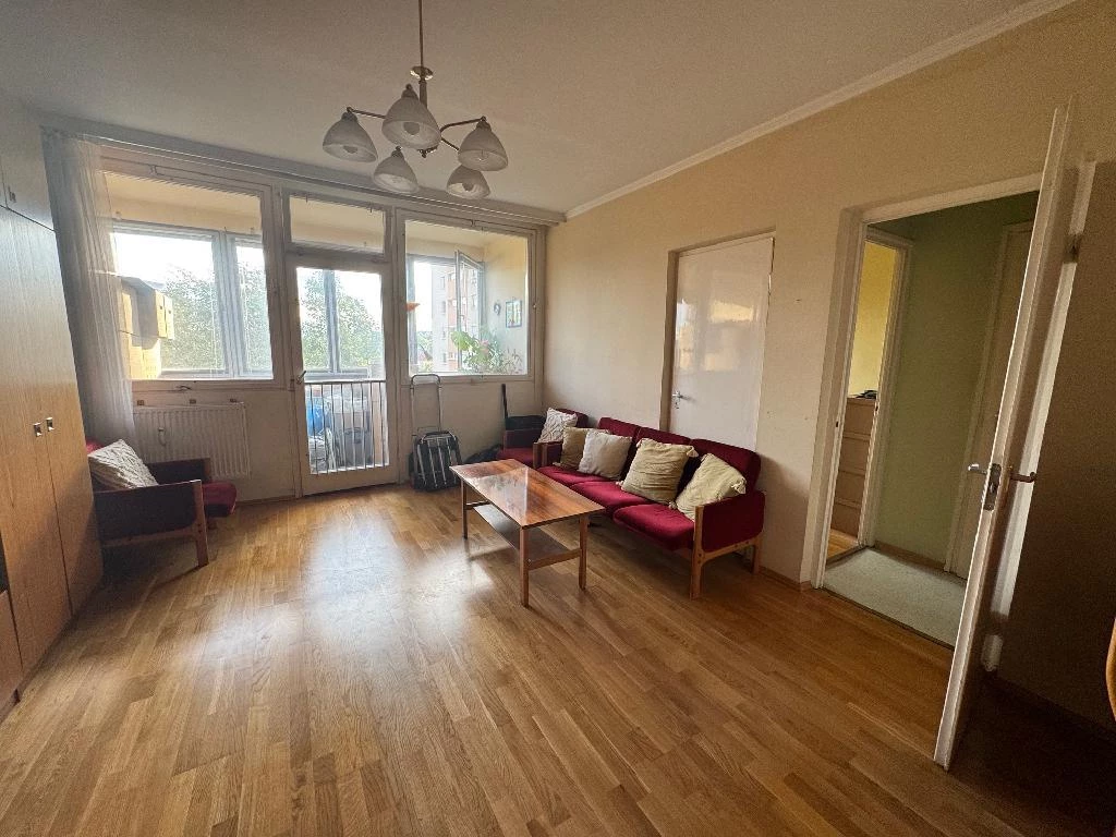 Eladó Lakás, Budapest 11. ker.
