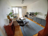 Eladó Lakás, Budapest 9. ker.