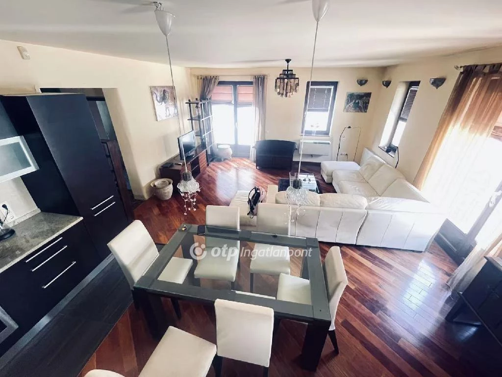 c3-1-name c2-19-name, Budapest VI. kerület