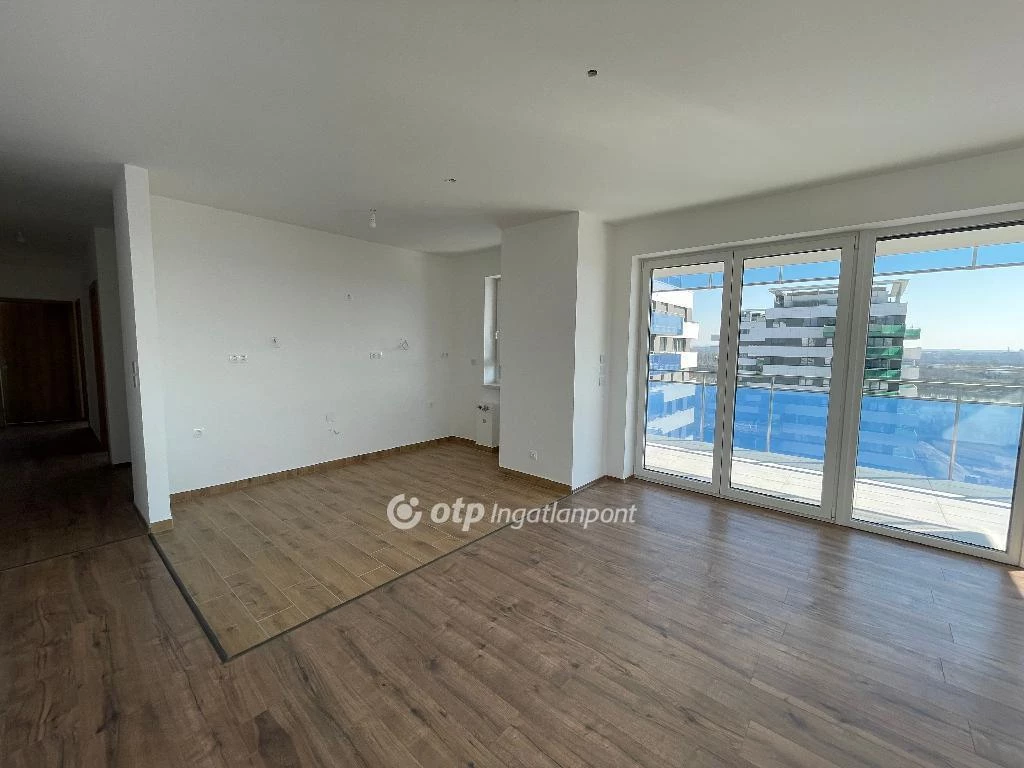 Eladó Lakás, Budapest 11. ker.