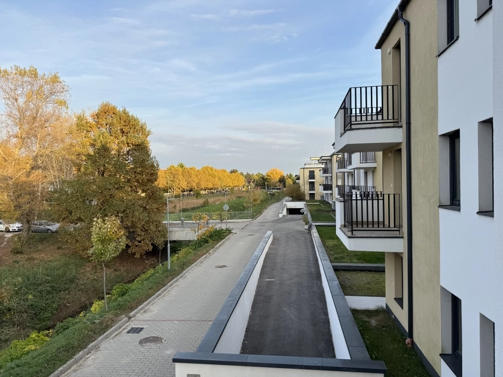 Eladó Lakás, Budapest 11. ker.