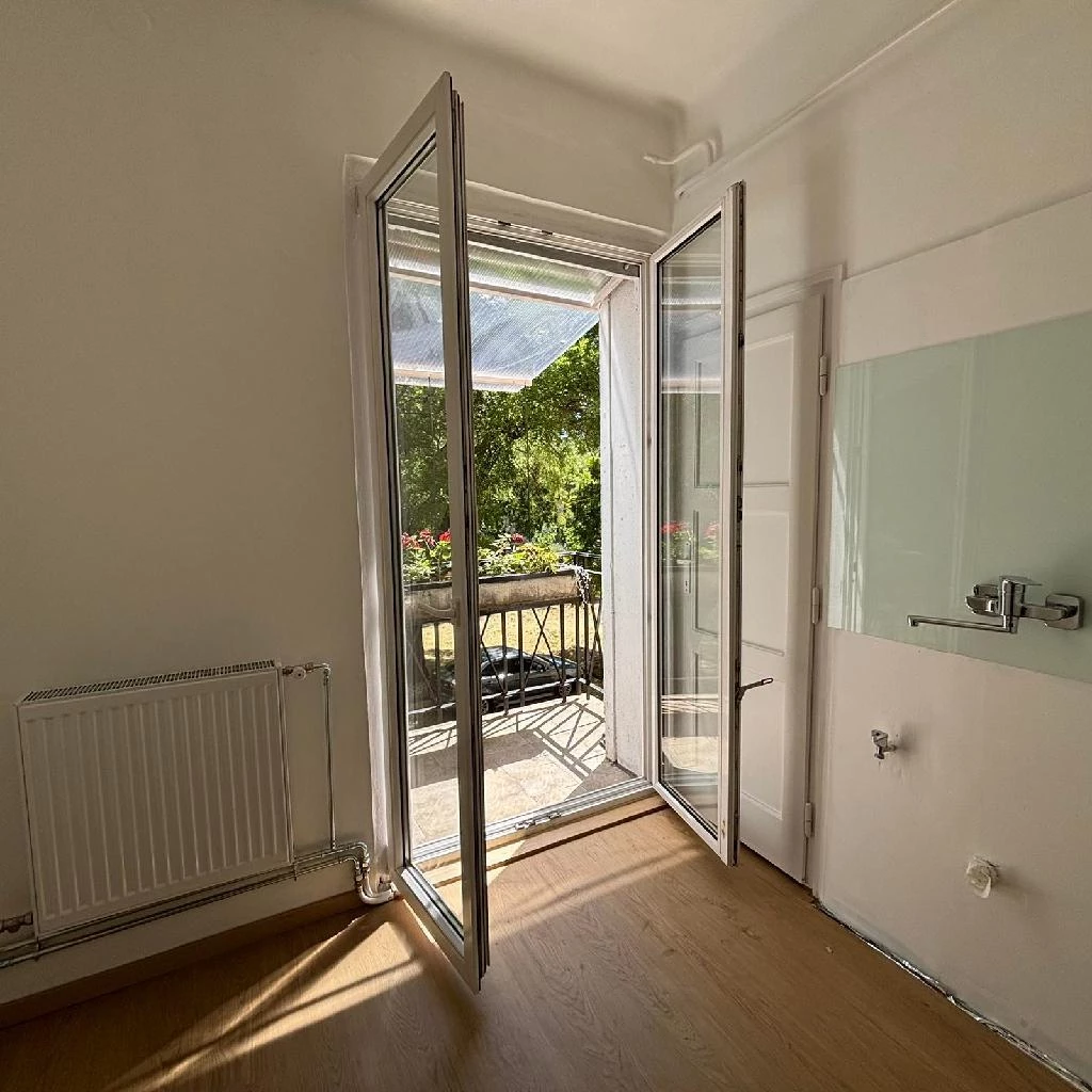 Eladó Lakás, Budapest 14. ker.