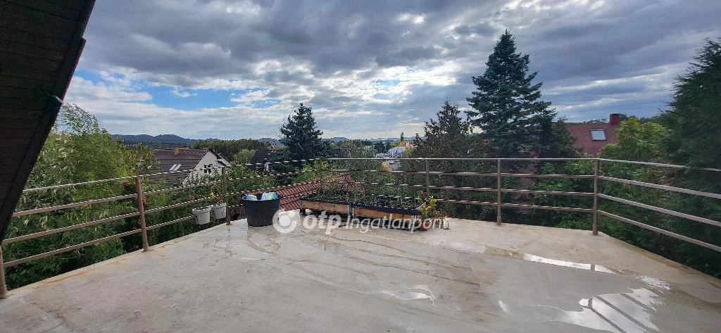 c3-1-name c2-1-name, Budakeszi, Családi házas övezet, Vadász utca