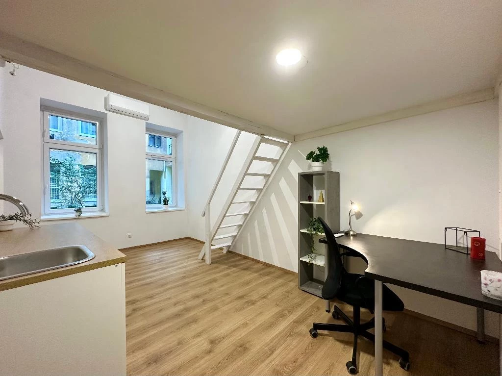 c3-1-name c2-19-name, Budapest XIII. kerület, Lőportárdűlő