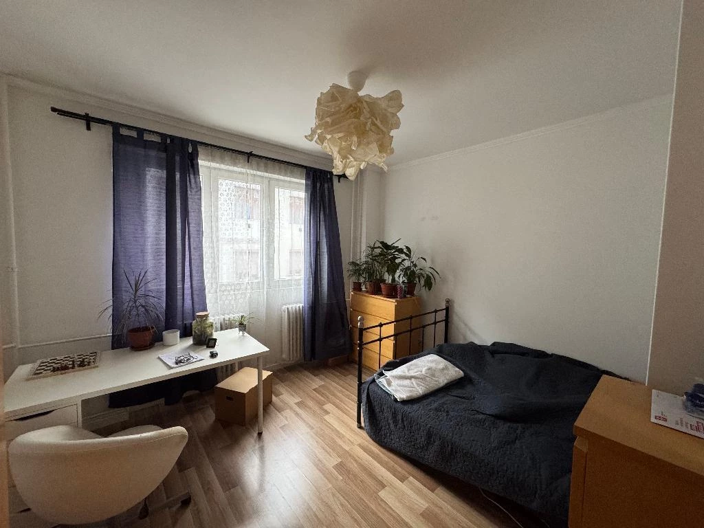 Eladó Lakás, Budapest 9. ker.