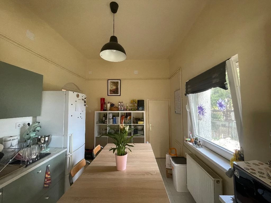 c3-1-name c2-5-name, Budapest XXII. kerület, Budatétény