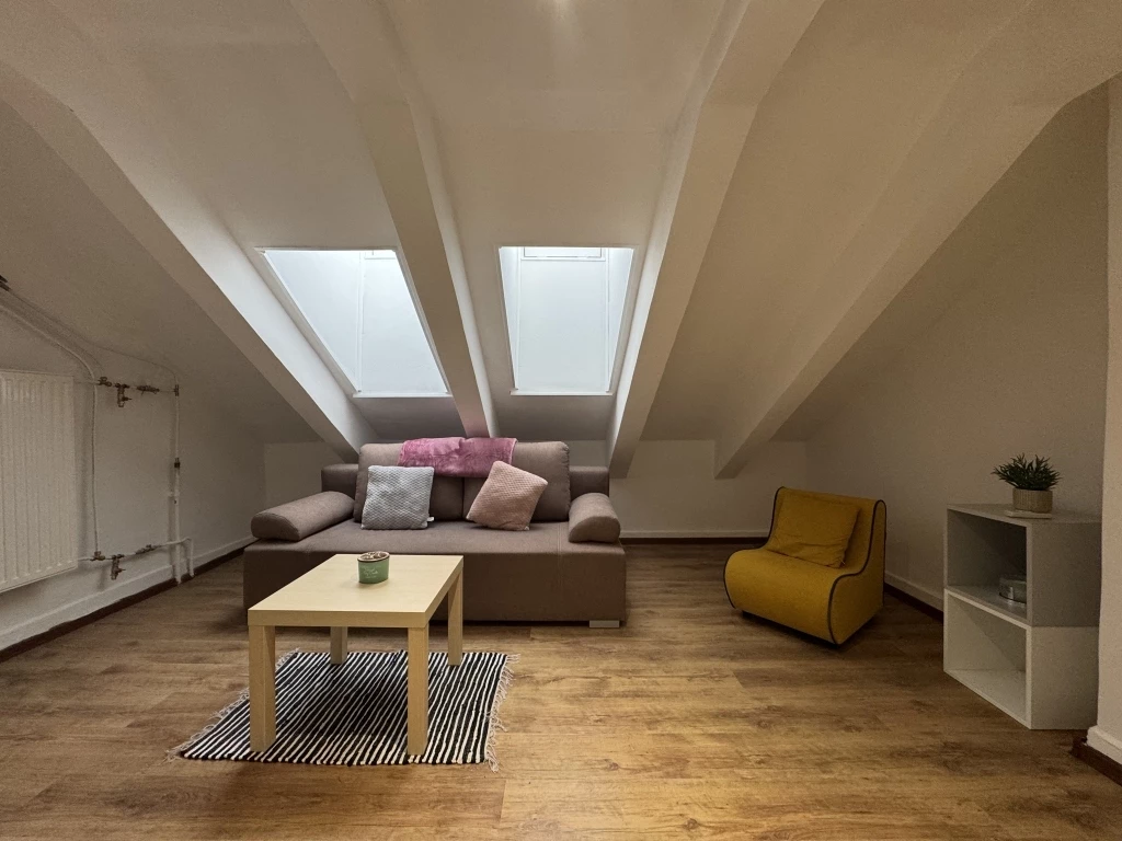 For sale brick flat, Budapest XIII. kerület, Angyalföld, Fiastyúk utca