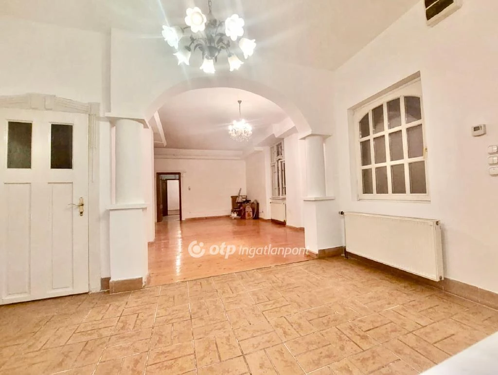 c3-1-name c2-23-name, Budapest XX. kerület