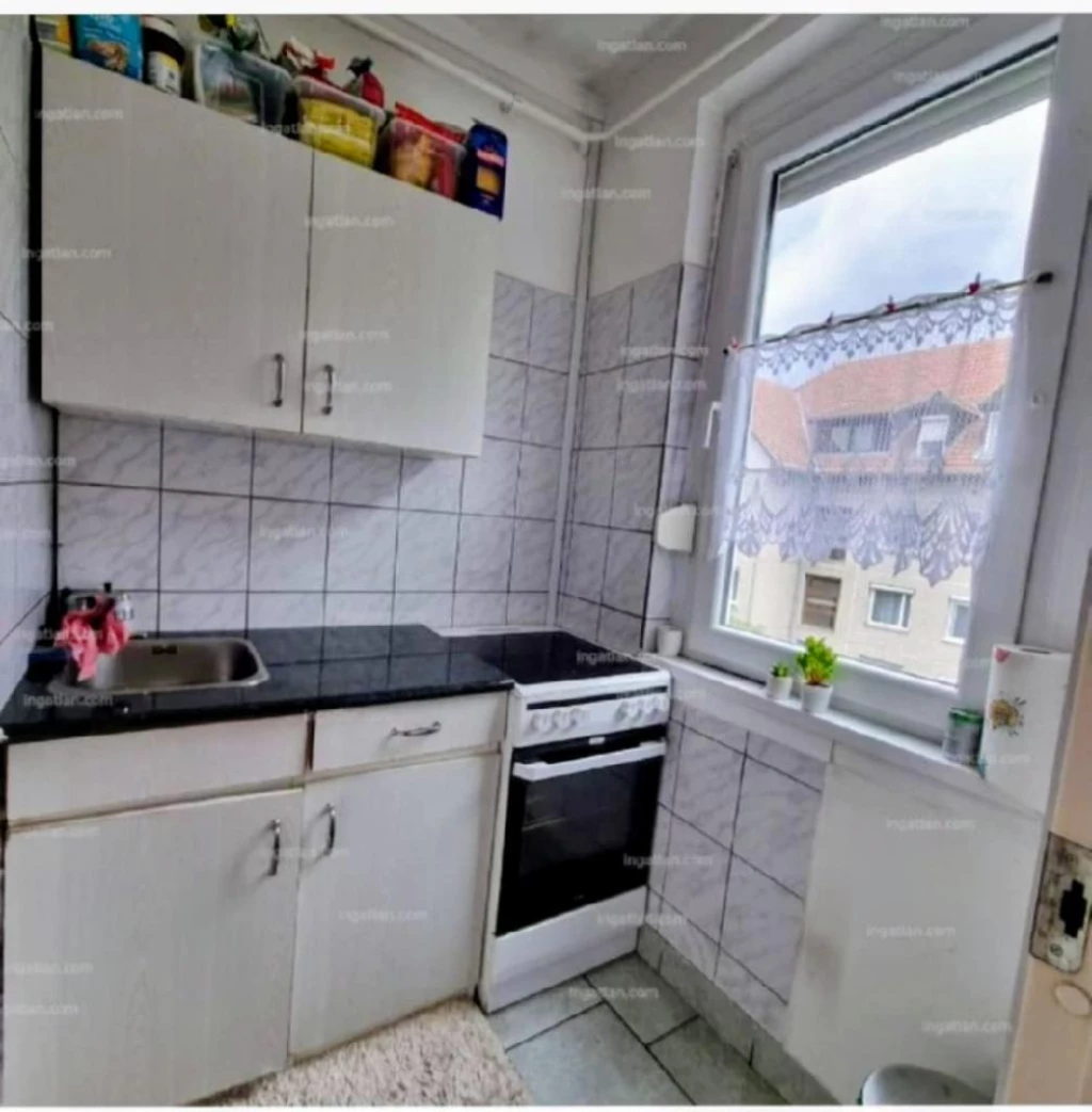 For sale panel flat, Budapest XIX. kerület, Óváros