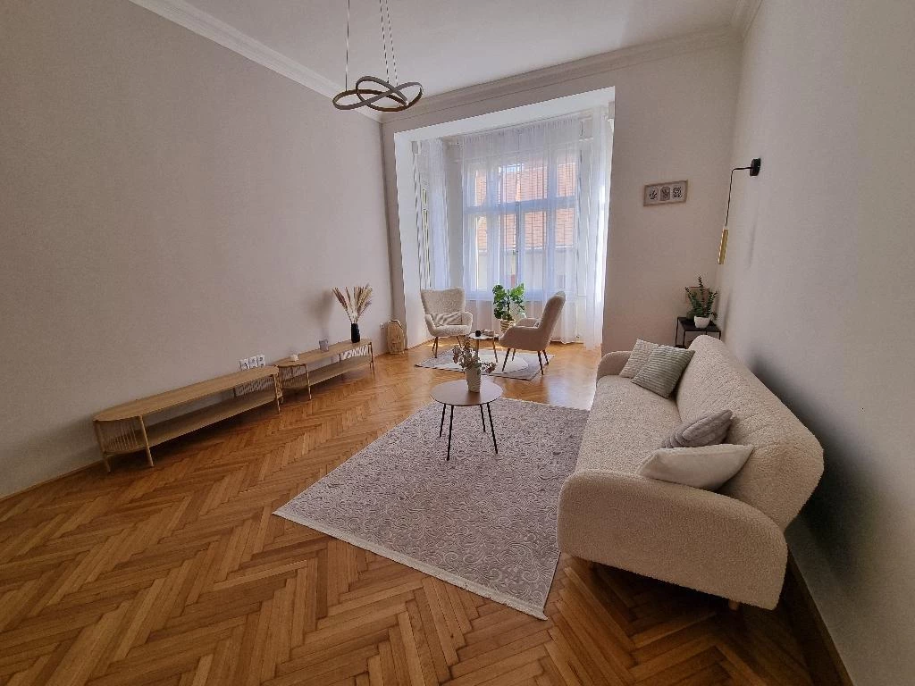 c3-1-name c2-19-name, Budapest II. kerület, Víziváros II. ker