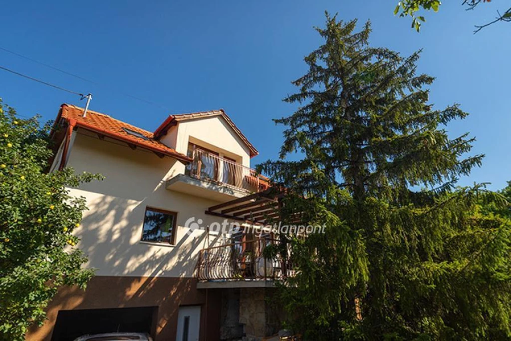 For sale house, Szentendre, Árok utca