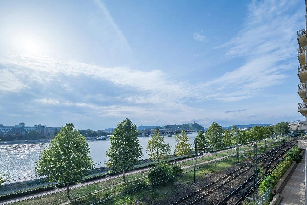 Eladó Lakás, Budapest 9. ker.