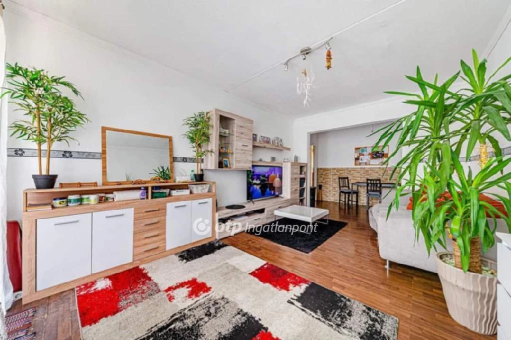 Eladó Lakás, Budapest 21. ker.