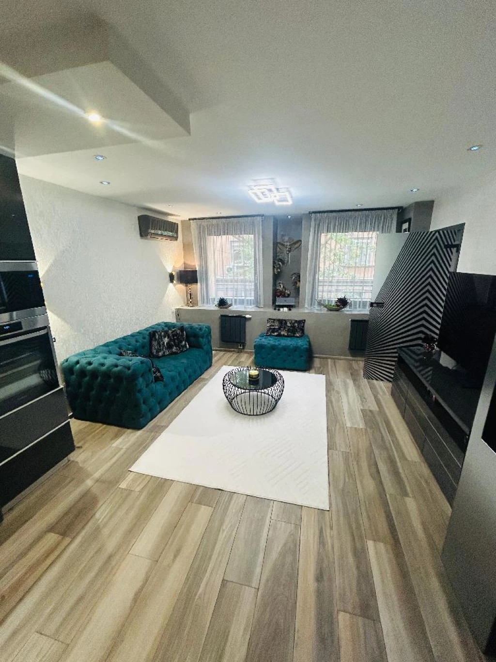 Eladó Lakás, Budapest 13. ker.