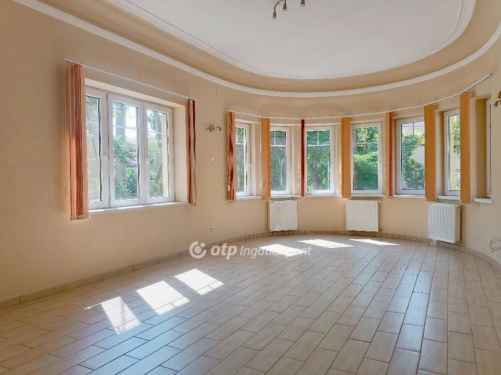 Eladó Ház, Budapest 10. ker.