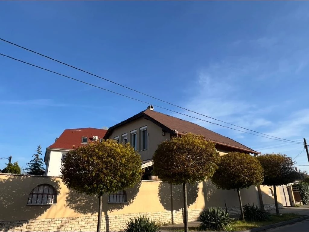 Eladó Lakás, Budapest 23. ker.