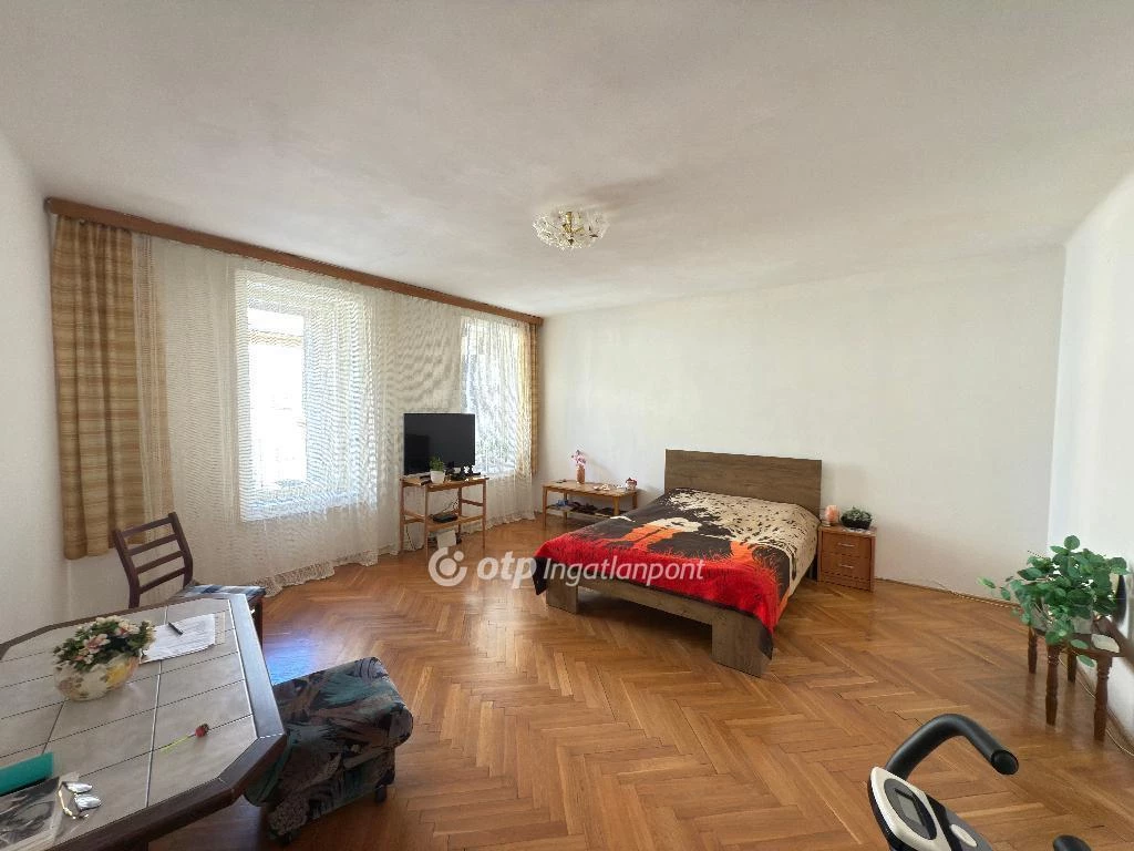 For sale brick flat, Budapest X. kerület, Óhegy, Gergely utca