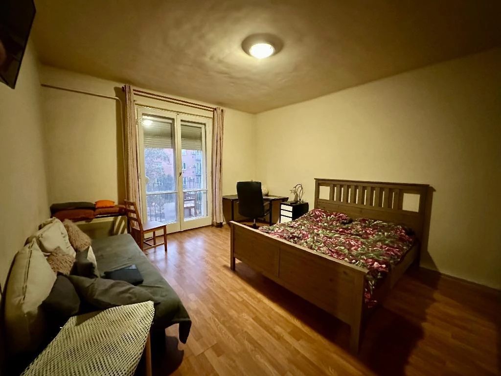 c3-1-name c2-19-name, Budapest X. kerület, Téglagyárdűlő