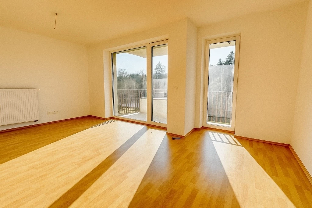 For sale brick flat, Budapest XI. kerület, Péterhegy