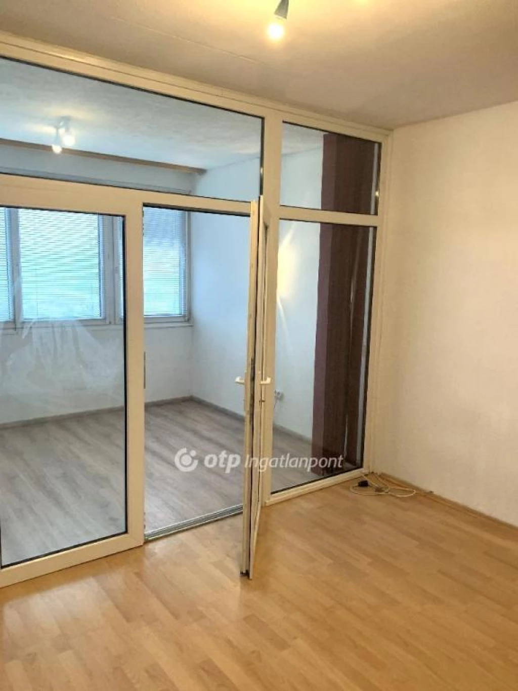 For sale panel flat, Budapest XI. kerület, Őrmező