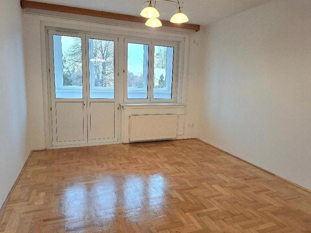 For sale brick flat, Budapest XIII. kerület, Angyalföld