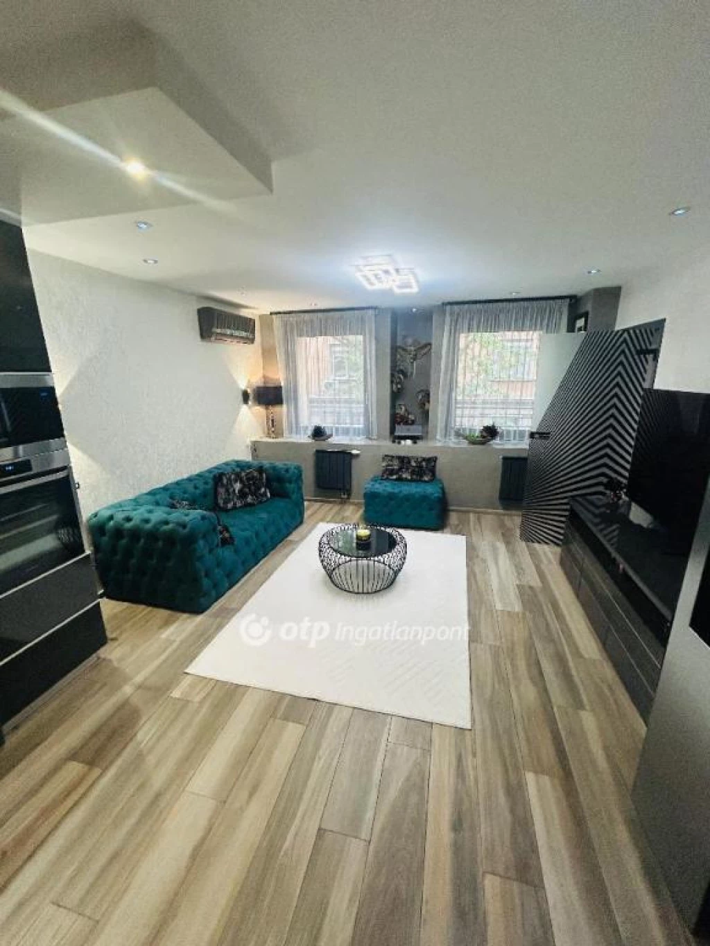 Eladó Lakás, Budapest 13. ker.