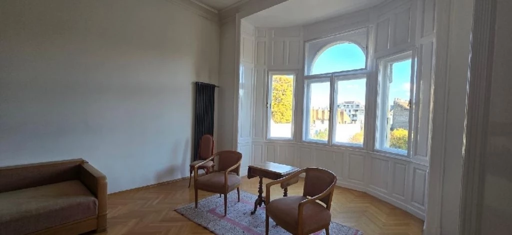 Eladó Lakás, Budapest 6. ker.