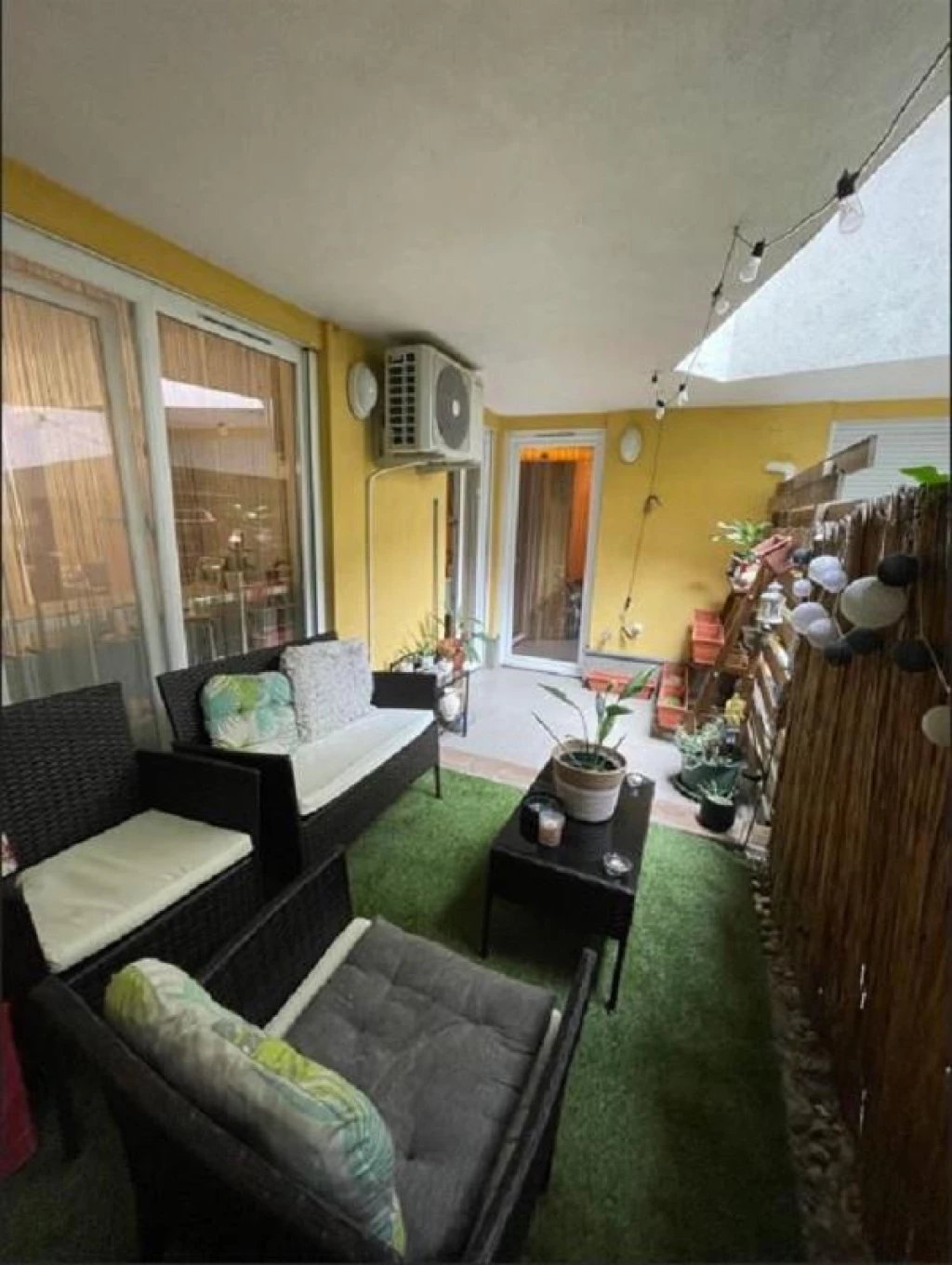 For sale brick flat, Budapest VIII. kerület, Kerepesdűlő