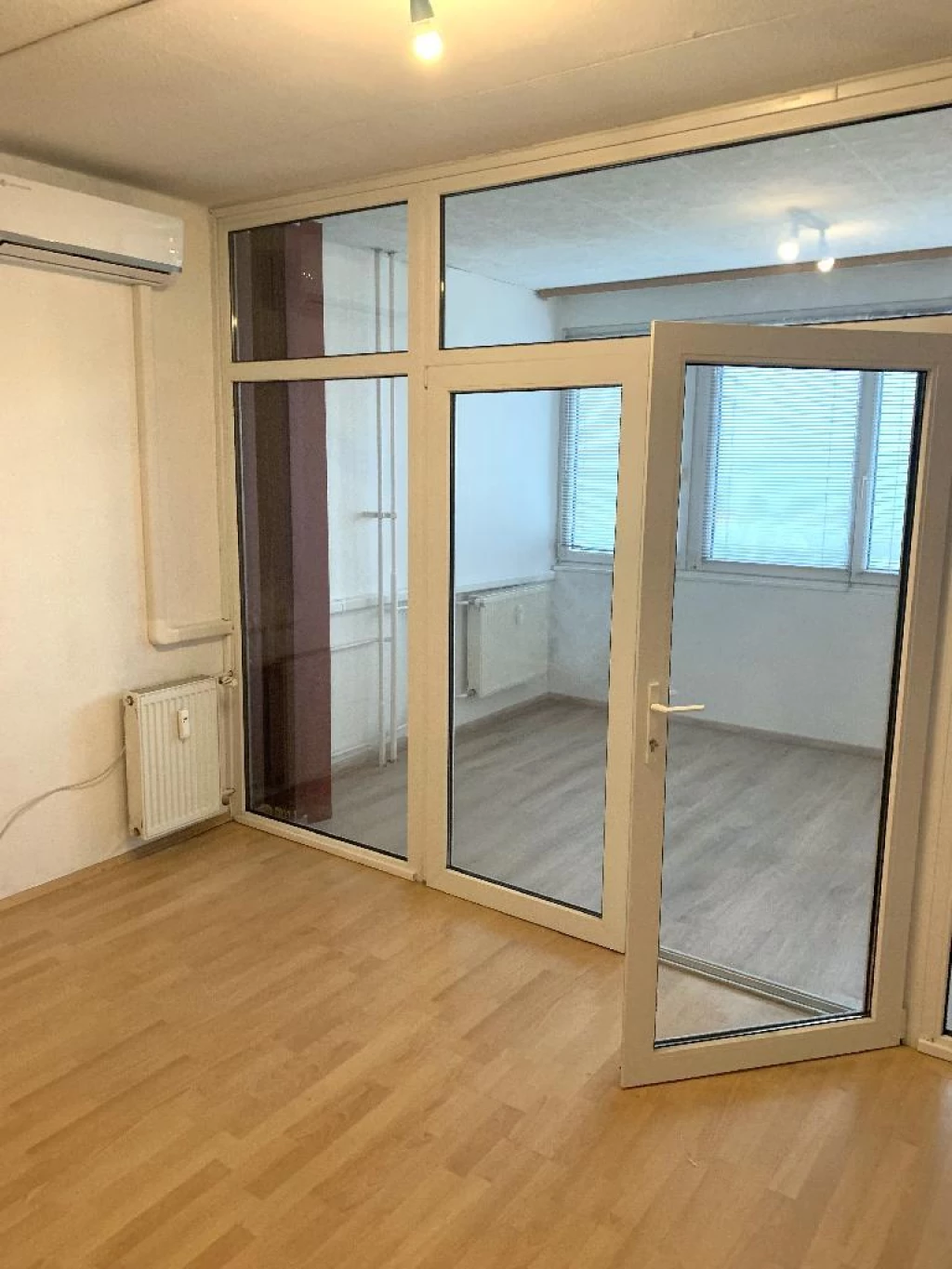 For sale panel flat, Budapest XI. kerület, Őrmező, Menyecske utca