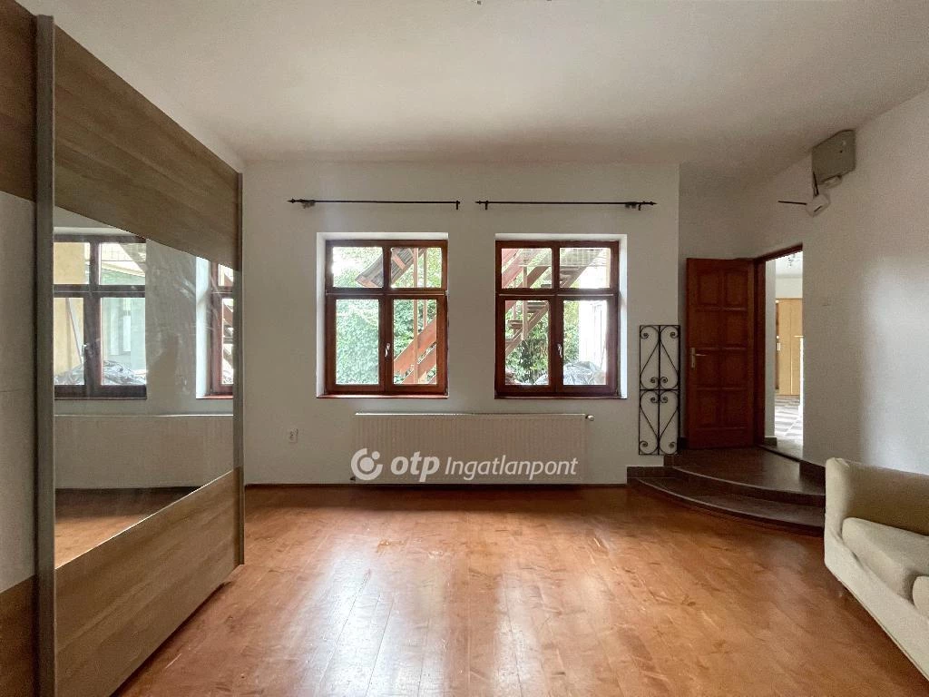 Eladó Lakás, Budapest 22. ker.