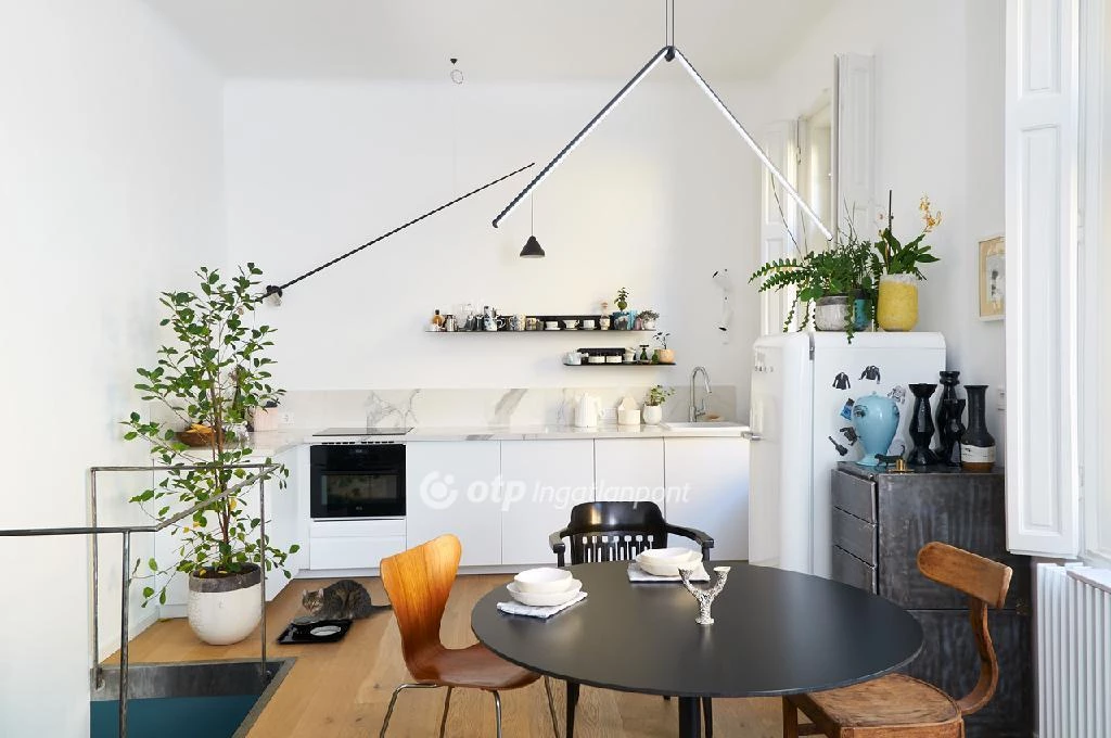 c3-1-name c2-19-name, Budapest II. kerület, Branyiszkó út