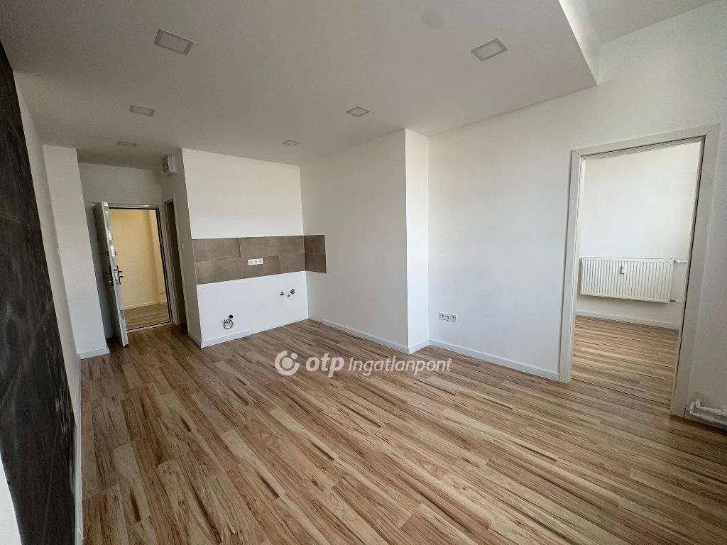 For sale other flat, Budapest XXI. kerület, Csepel Belváros