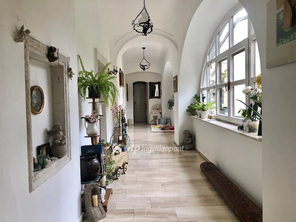 For sale house, Kőszeg, Kőszegi vár