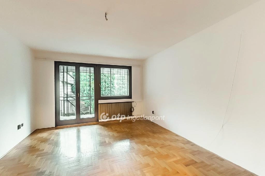 For sale other flat, Budapest XI. kerület, Solt utca