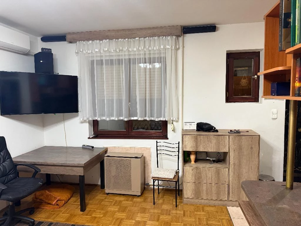 For sale brick flat, Budapest XIX. kerület, Kispest