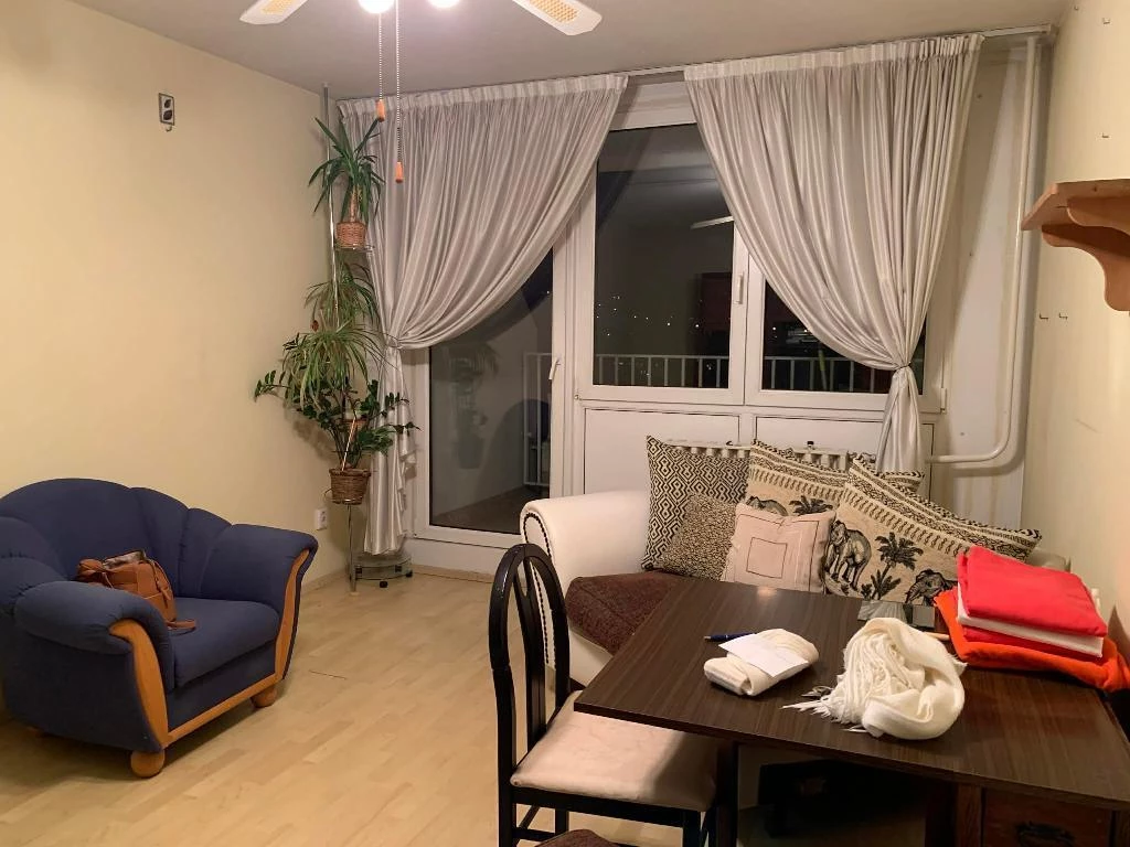 For sale panel flat, Budapest III. kerület, Békásmegyer