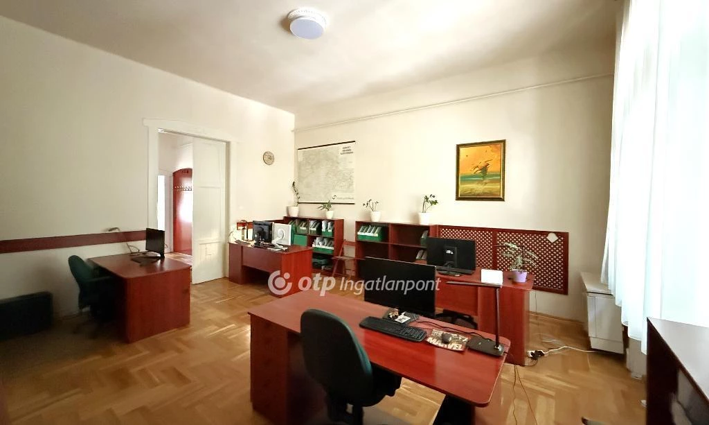 c3-1-name c2-19-name, Székesfehérvár