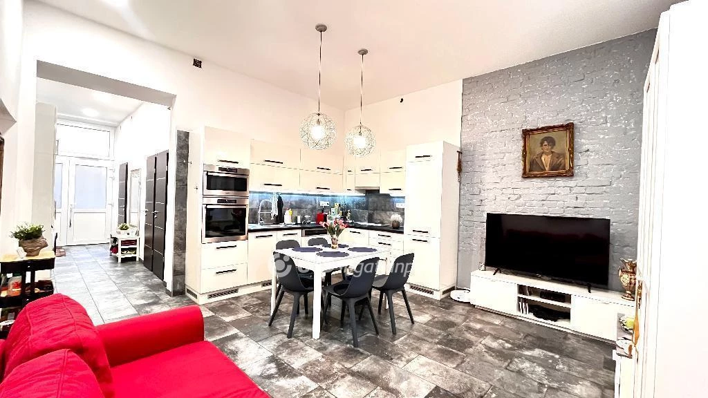 c3-1-name c2-19-name, Budapest XIV. kerület, Városliget