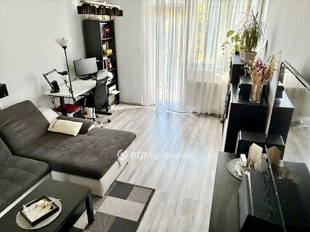 Eladó Lakás, Budapest 9. ker.