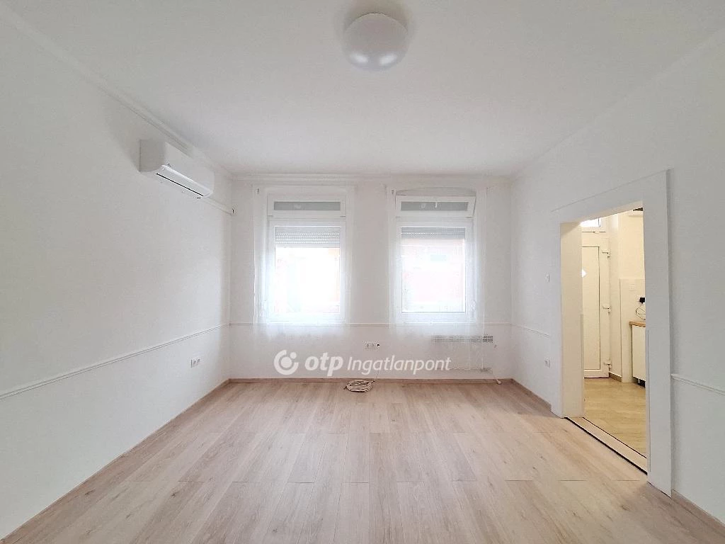 Eladó Lakás, Budapest 4. ker.